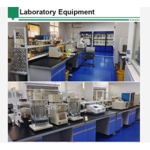 Yellow Circular Knitting Machine Lubricant Oil Knitting Spare Parts