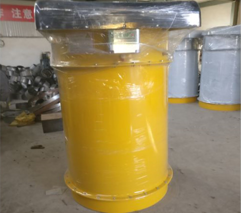 Buy 380V Dust Collector AAC Block Plant Machinery at wholesale prices