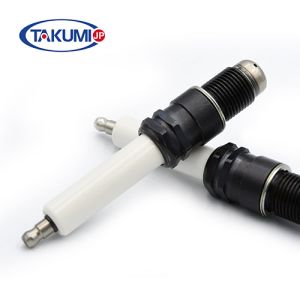 Pre-Chamber Spark Plugs for G35088 G3512B G35168 G3516C G3520B G3520C G3520