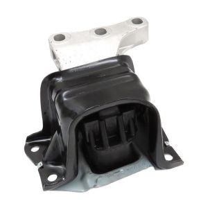 6RF199262B Engine Parts Engine Mount