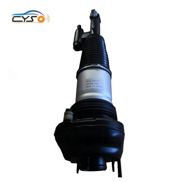 Buy BMW 740i G11 G12 37106874593 Suspension Strut Shock Absorber at wholesale prices