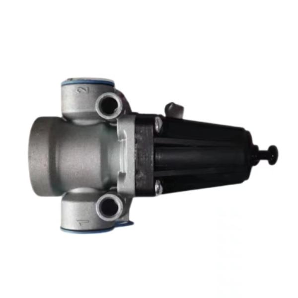 Standard Size A400 250 1304 Clutch Plate Assembly for F3000 Heavy Truck Parts Engine