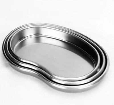 Buy Stainless Steel Surgical Instruments Tray For Surgical Multi Specification at wholesale prices