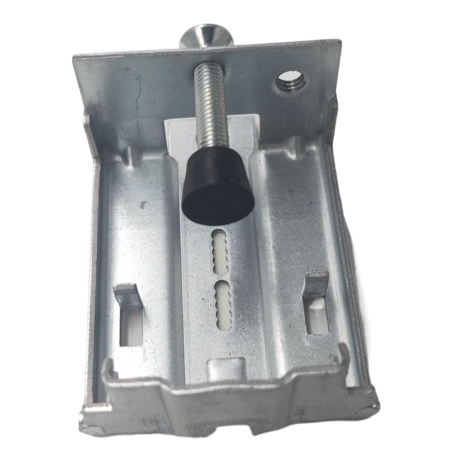 China Assembly metal stamping parts are precision components manufactured by pressing on sale