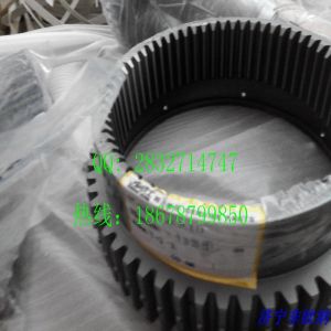 CHENGGNONG ZL50.3.9-5B Connecting plate ZL50.3.9-3B Gear ZL50.3-10