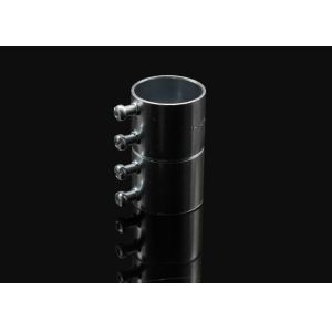 EMT Conduit And Fittings , screw coupling of EMT pipe fittings