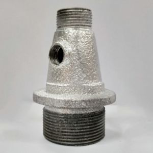 Marine Airbag For Vessel Barge Ship Launching Dry Docking