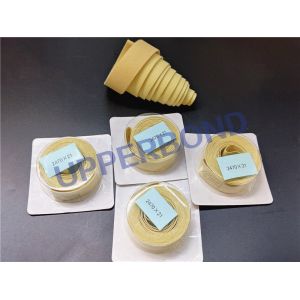 Protos Cigarette Machine Format Tape MK8 Cigarette Machine Parts