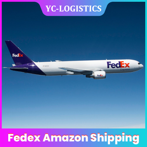Buy Ningbo FTW1 DDP Air Express International Couriers From China To Germany at wholesale prices