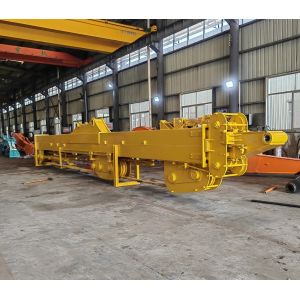 16m Excavator Telescopic Arm For 20 Ton Excavator
