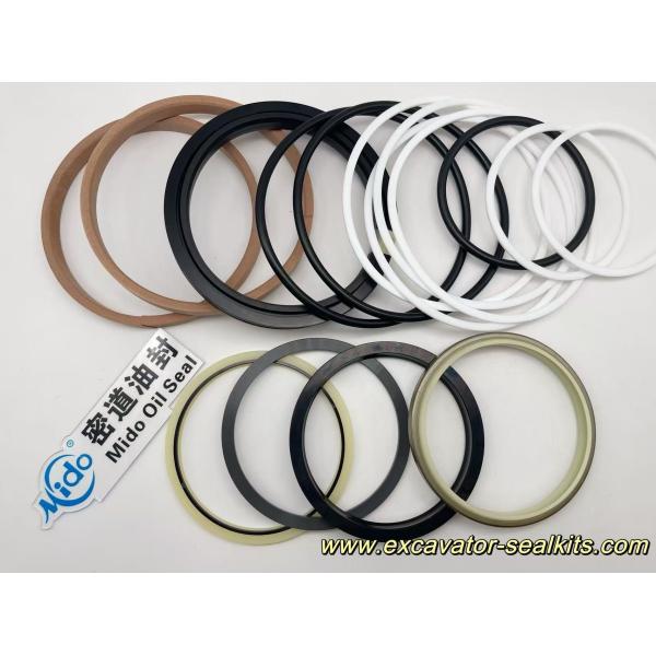 707-99-67280 Arm Hydraulic Cylinder Seal Kit For Komatsu PC350-7 Excavator