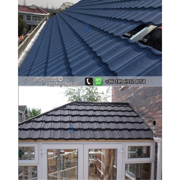 Stone Coated Roof Tiles .jpg