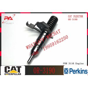 China engine fuel injector  0R-8461 0R-8469 0R-8465 0R-3742 0R-8463 0R-8633 20R-4179 0R-8471 0R-3002 0R-3190 on sale