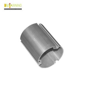 85mm Roller Rv Awning Tube Replacement Pipe For Awnings
