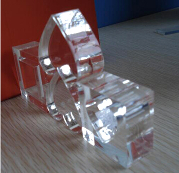 60w Co2 Laser Cutting And Engraving Machine For Acrylic And Wood Industry