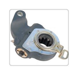 80039 Kamaz slack adjuster of brake parts right