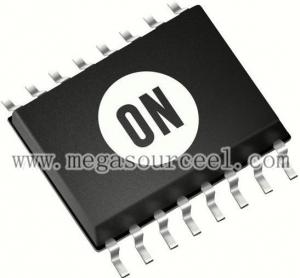 Quality MC14504BDT(R2G) ---- Hex Level Shifter for TTL to CMOS or CMOS to CMOS for sale