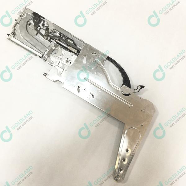 SAMSUNG SM320 SM321 SM421 AN-16A SM 16mm SMT Feeders