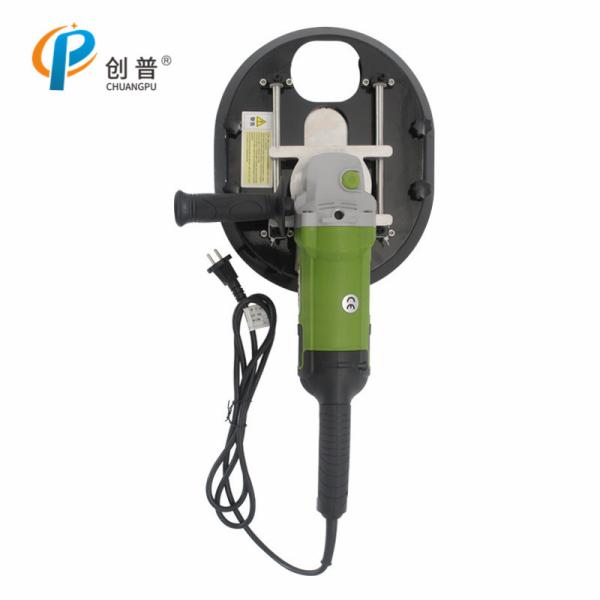 Buy Horn Removal Tools 220mm Blade Dia.  Cow Dehorner Designed for Livestock Management at wholesale prices