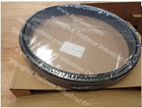 Quality Replacement parts of Komatsu Seal Group 170-27-00021 for sale