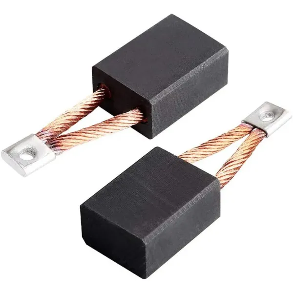 Brush Set Motor Brush for Clubcar 102938601