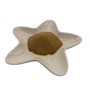 Quality Agriculture Crop Functional Fish Protein Fertilizer 13% Organic Nitrogen for sale