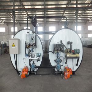 Buy cheap Matrix Asphalt Heating Bitumen Machinery , 7.4m Long Road Construction Equipment from wholesalers