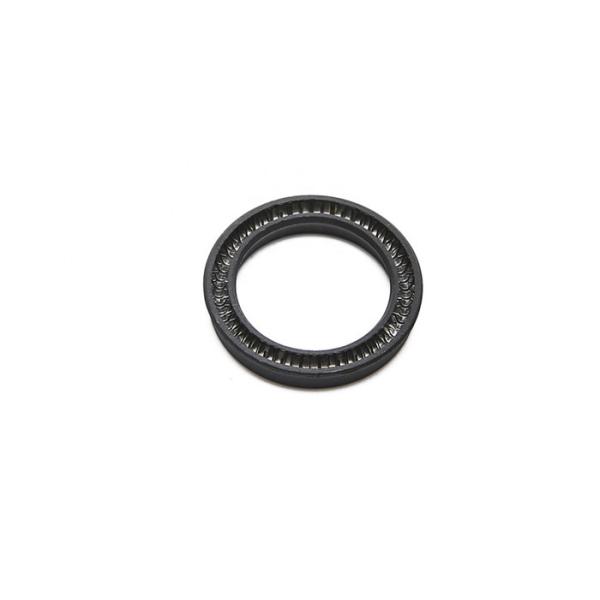 Buy Spring Energized Oil Lip Seal Chemical Resistance Long Duration For Automotive at wholesale prices