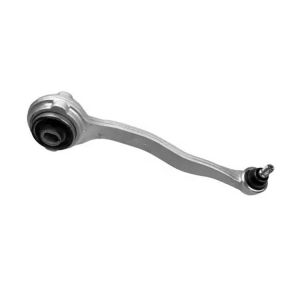 Quality W203 W204 W209 Control Arm Replacement Front Right Upper Control Arm 2043308811 2033303611 for sale