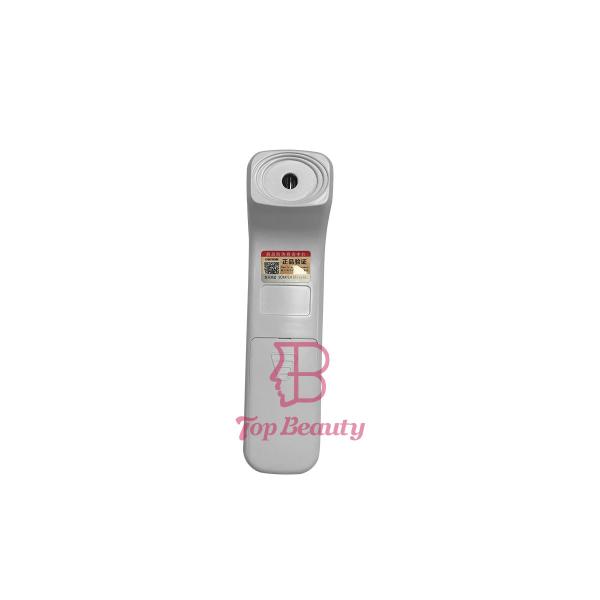 Baby Non Contact Infrared Thermometer