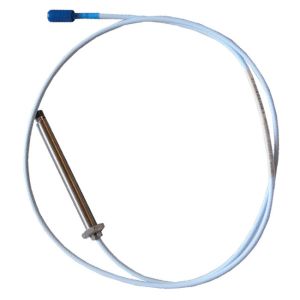 Bently Nevada | 330103-06-13-10-02-00 | Proximity Probes