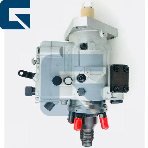 Buy DB4429-5443 DB4429-5440 RE501365 Engine Fuel Injection Pump at wholesale prices