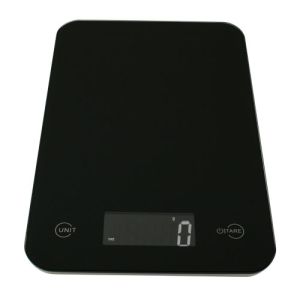 Large LCD digital display Electronic Kitchen Scale