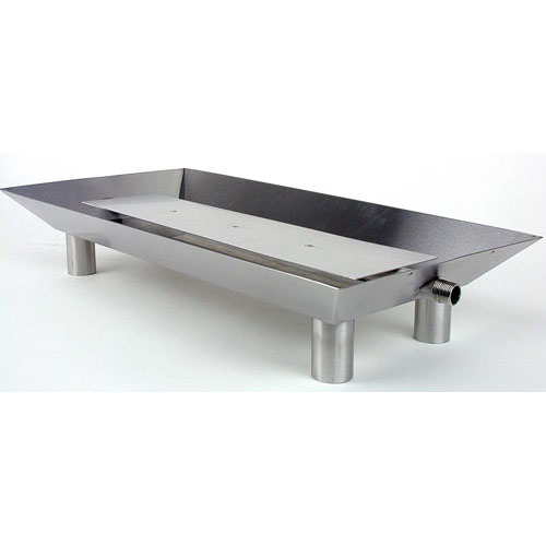 Wind Machine Sheet Machining Metal Parts Suppliers with 15 Years Experience