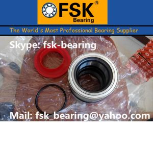 China  Wheel Kit 566425.H195/20967828/ 21036050/ 3988774 Truck Wheel Bearings Catalog on sale