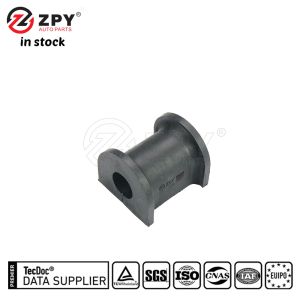 ZPY Stabilizer Bar Bush Kit for VW T5 Audi Porsche 7H5 411 313B
