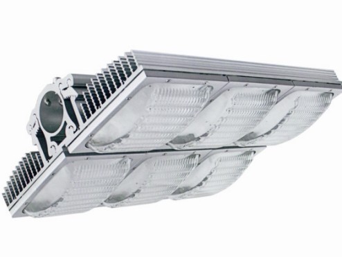 Buy LED Street Lighting Lamp Road Light at wholesale prices