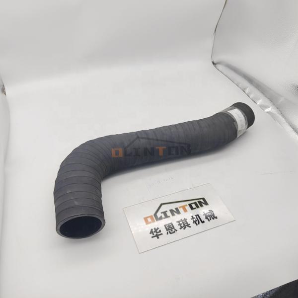 Top- Wheel Loader Parts Hose 6721-01-7501 415-62-23950 for WA430 WA450 WA470 Loader 421-03-32132