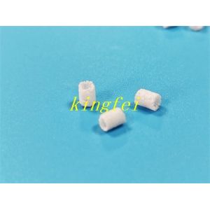 FUJI 2MGTHA067900 H24 H24G H24S head filter cotton FUJI filter cotton