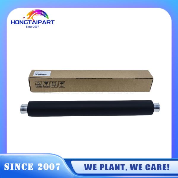 Buy RB2-5921 RB2-5921-000 RB2-5921-000CN LPR-9000-000CN Lower Fuser Pressure Roller For H P LaserJet 9000 9050 9040 at wholesale prices