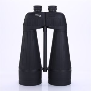 China Astronomy 25x100 Binoculars With Protective Shield Giant Astronomical Telescope on sale