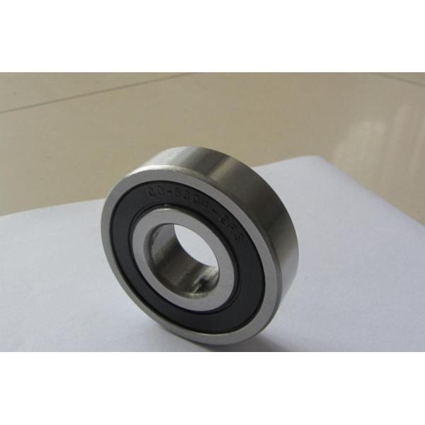 Buy bearing and spare parts at wholesale prices