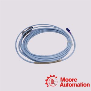 330703-000-060-50-02-05 Bently Nevada Proximity Probes