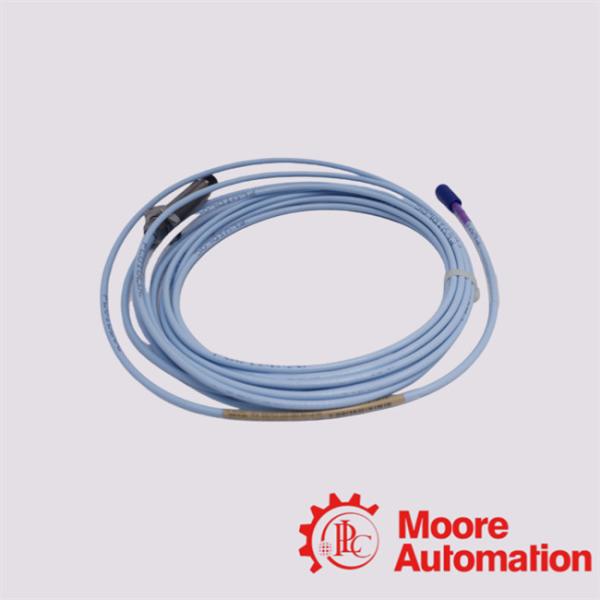 Buy 330703-000-060-50-02-05 Bently Nevada Proximity Probes at wholesale prices