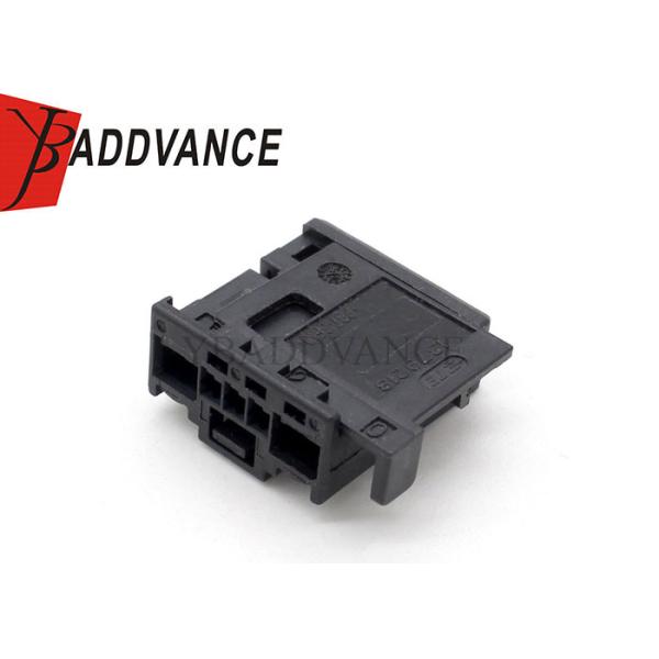 5 Way Automotive Electrical Connectors For Honda Bulb Light Lamp 1379218