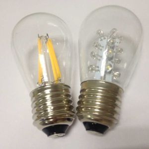 retrofit lamp led bulb light filament led light energy star