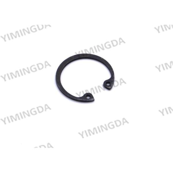 Buy Retaining Ring Cutter Machine Parts PN 776101026 For S91 CAD at wholesale prices