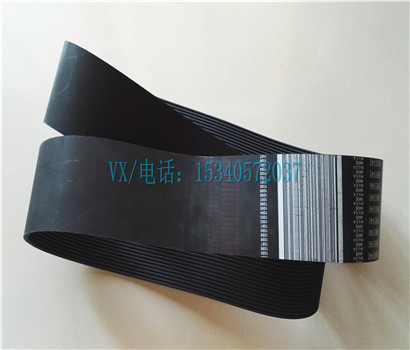 Buy Apply to Cummins maintain 3002202 BELT industry-leading at wholesale prices