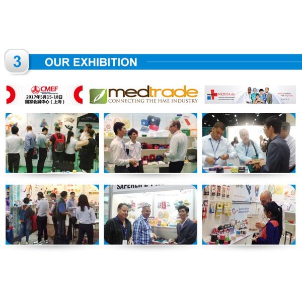 Can rotationable pill box 7case pill organizer weekly promotional pill holder