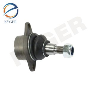 RBK500210 Car Control Arm Ball Joint RBK500150 RBK000012 For Land Rover Range